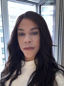 631550091: Transexual en Ciudad Real