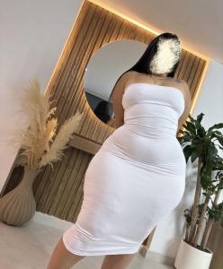 602613017: Chica busca chico en Las Palmas