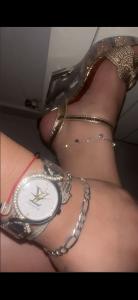 603187717: Chica busca chico en Lugo