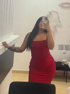 612246576: Chica busca chico en Tarragona