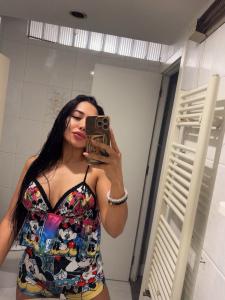 602516369: Chica busca chico en Cádiz