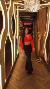 602516369: Chica busca chico en Cádiz