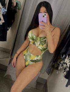 742051422: Chica busca chico en Badajoz