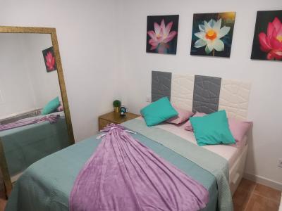 610382332: Chica busca chico en Las Palmas