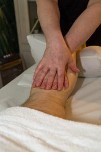 613917209: Chica busca chico en Cantabria