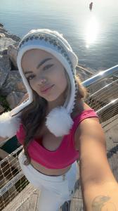 602391853: Chica busca chico en Tenerife