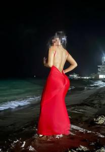 672551199: Chica busca chico en Cádiz