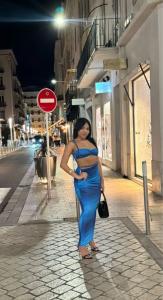 697624169: Chica busca chico en Málaga