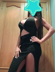 613328030: Chica busca chico en Toledo