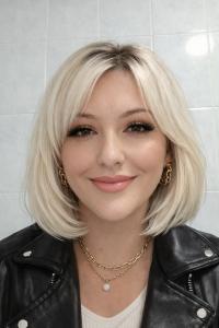 611345310: Virtual en Valencia