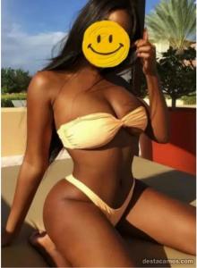 643090976: Chica busca chico en Lugo