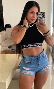 675053122: Chica busca chico en Ciudad Real