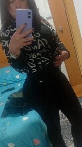 672963006: Chica busca chico en Barcelona