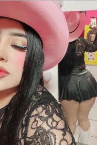 641959086: Chica busca chico en Madrid