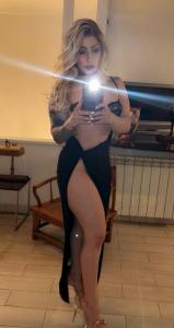 627025661: Chica busca chico en Salamanca