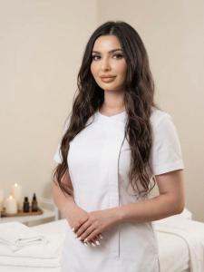 644257050: Chica busca chico en Madrid