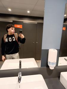 641253529: Chico busca chica en Granada