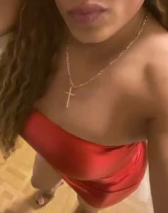 640760910: Travesti en Madrid