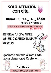 624538987: Chica busca chico en Castellón