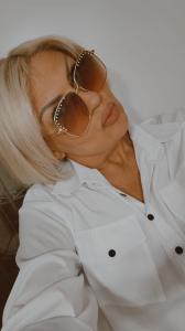 641040554: Chica busca chico en Alicante