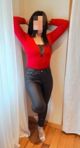 985223386: Chica busca chico en Asturias