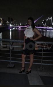 671535853: Chica busca chico en Lérida