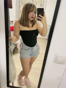 613723882: Chica busca chico en Valencia