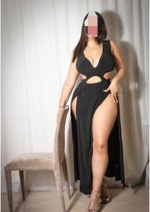 641605711: Chica busca chico en Lugo