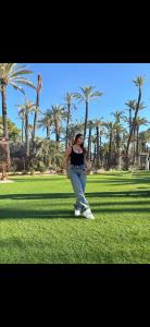 632948091: Chica busca chico en Málaga