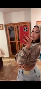 632948091: Chica busca chico en Málaga