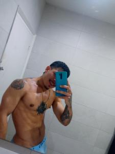 602723969: Chico busca chica en Barcelona