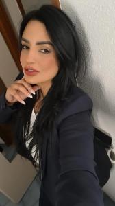 641725087: Chica busca chico en Albacete