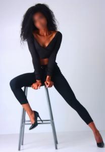 643457305: Chica busca chico en Mallorca