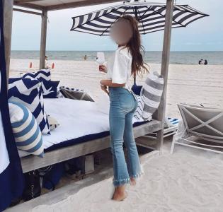 674974862: Chica busca chico en Málaga