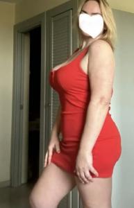 651742445: Chica busca chico en La Coruña