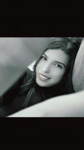 644802111: Chica busca chico en Lérida