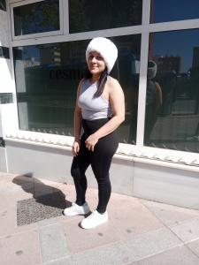 658359621: Chica busca chico en Cádiz
