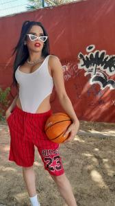 653440569: Travesti en Mallorca