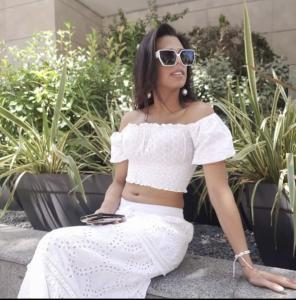 653440569: Travesti en Mallorca