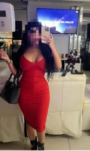 632646997: Chica busca chico en Alicante