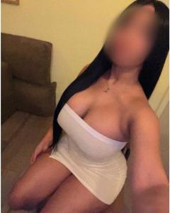 632646997: Chica busca chico en Alicante