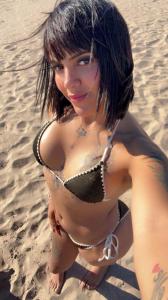 621305749: Transexual en Ciudad Real