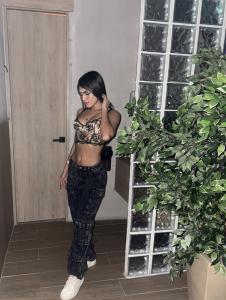 624979927: Chica busca chico en Cantabria