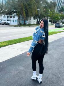 633124251: Chica busca chico en Granada