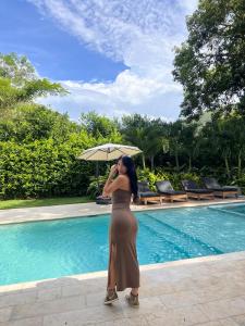 678687185: Chica busca chico en Cantabria