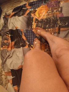 633017364: Virtual en Málaga