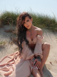 693100063: Travesti en Madrid