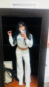 645565921: Transexual en Barcelona