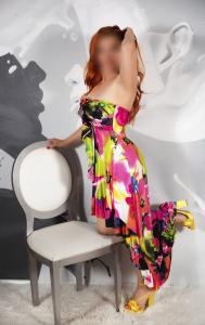 612238180: Chica busca chico en Navarra