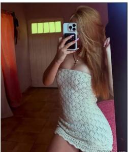 642386278: Chica busca chico en Zaragoza